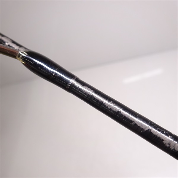 ２１カーディフＡＸＳ６２ＳＵＬ